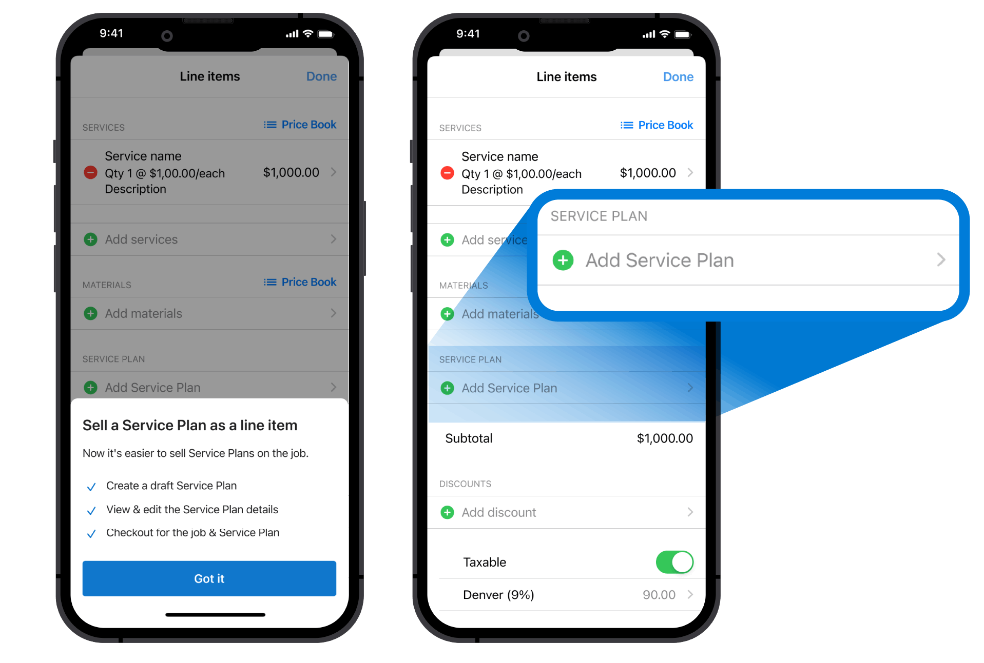 - Housecall Pro