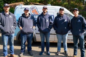 Blue Yeti Services: The HVAC and Plumb...
