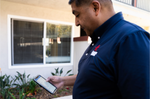 15 Best Electrician Apps in 2026: Busi...