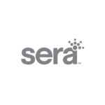 Sera logo