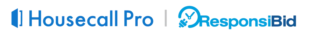 - Housecall Pro