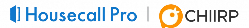 - Housecall Pro