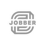 Jobber logo