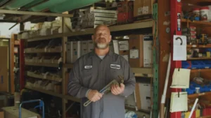 Plumbing business profitability: 11 wa...