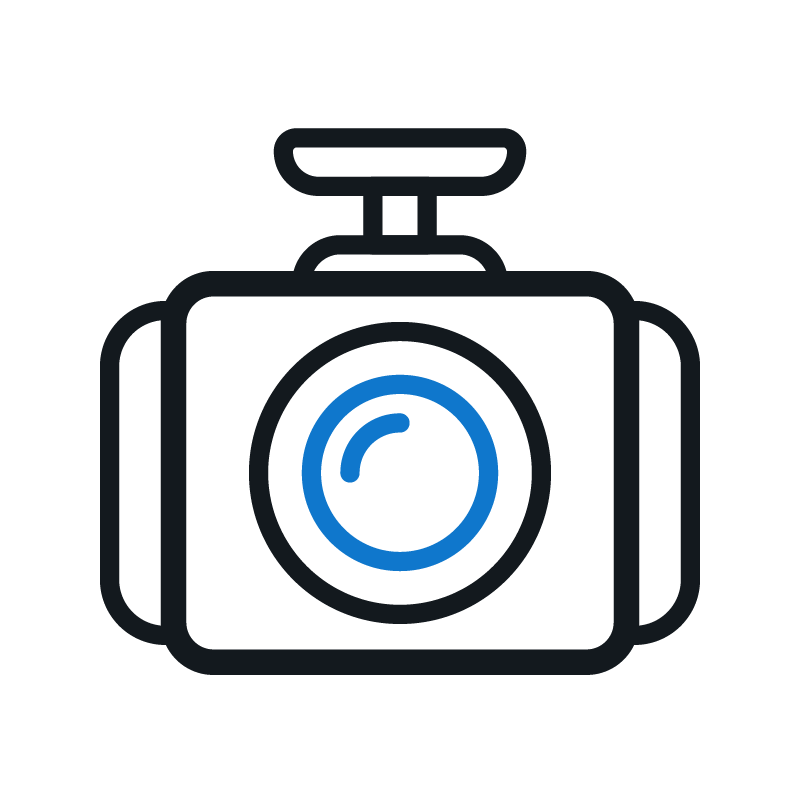 Always Listening. Always Improving. Check out what's new from Housecall