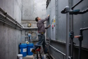 How to Start an HVAC Business (Step-by...