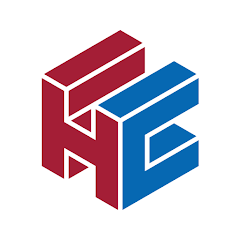 Heating & Cooling HVAC Pro+ app logo