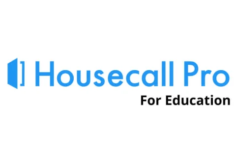 - Housecall Pro