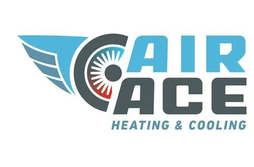 - Housecall Pro