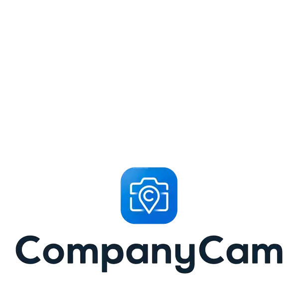 CompanyCam logo