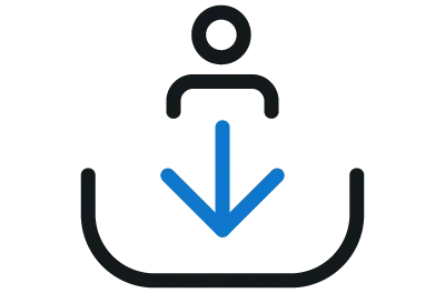 - Housecall Pro