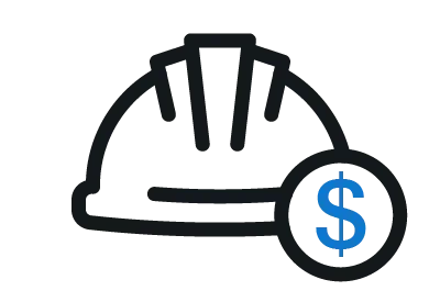 - Housecall Pro