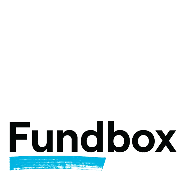 Fundbox logo