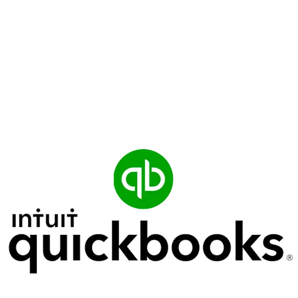 Intuit QuickBooks logo