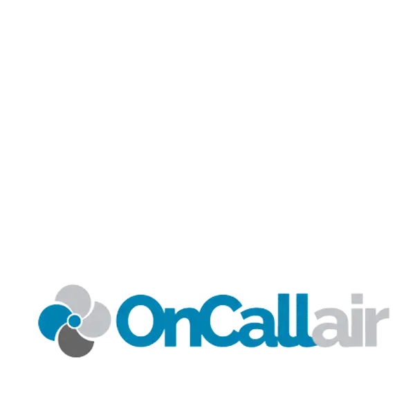OnCall Air logo