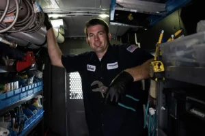 How to Write a Plumbing Invoice (+Free...