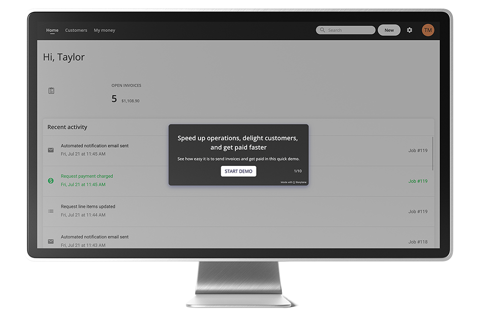 - Housecall Pro