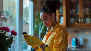 How to Market Your Cleaning Business: ...