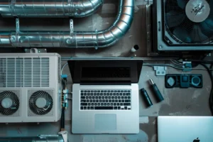HVAC SEO: 14 Steps To Rank Higher &amp...