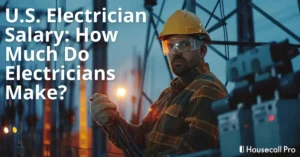 Electrician Salary: 2025 Guide, State-...