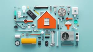 35+ Home Service Business Ideas & ...