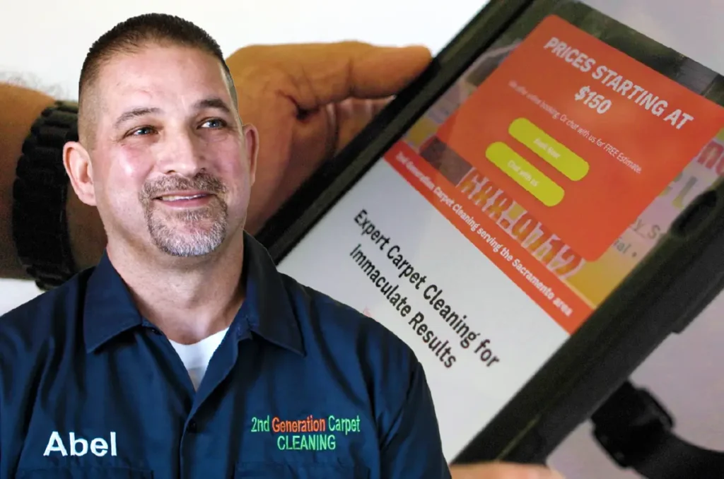 - Housecall Pro