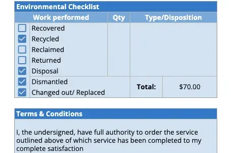 - Housecall Pro