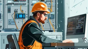 How to Estimate Electrical Jobs: Step-...