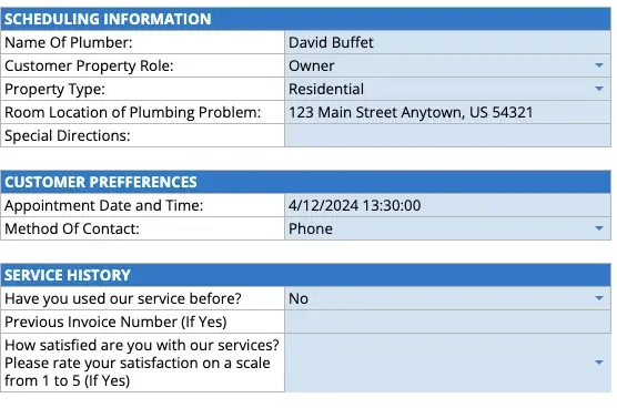 - Housecall Pro