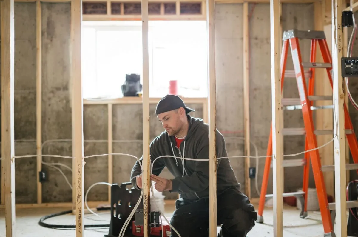 - Housecall Pro