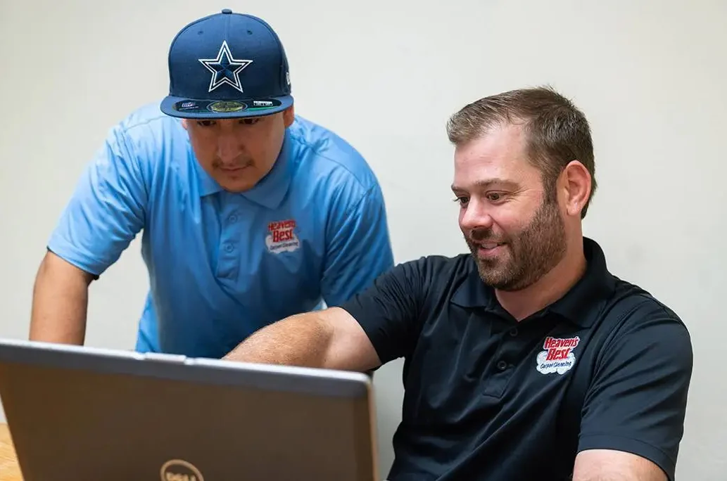 HVAC Dispatcher Script Template (Free Download)- Housecall Pro