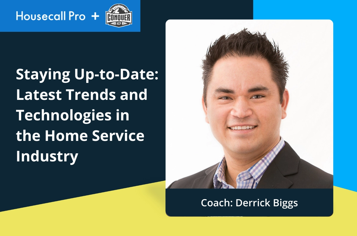 - Housecall Pro