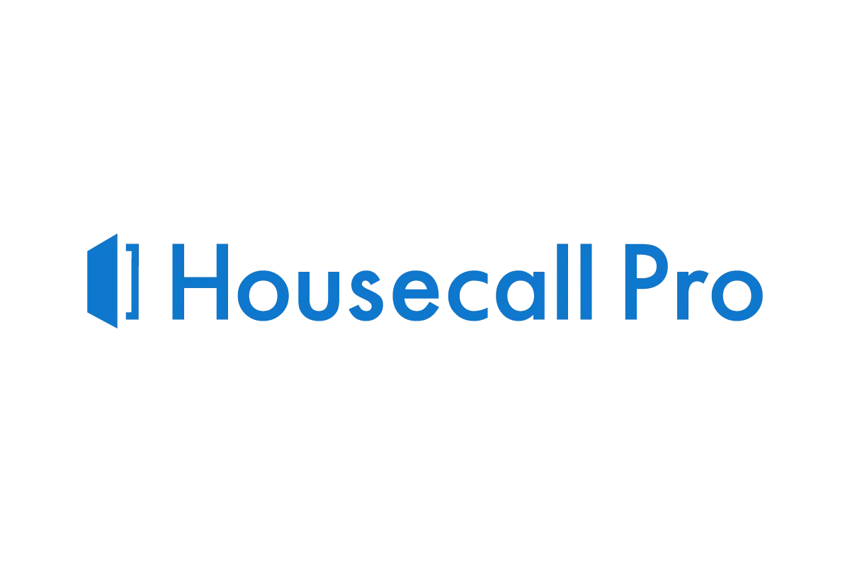 - Housecall Pro