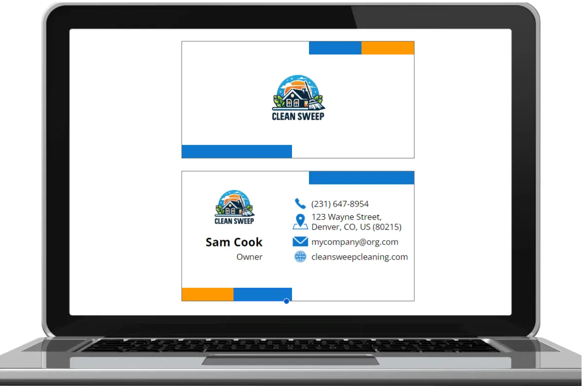 - Housecall Pro