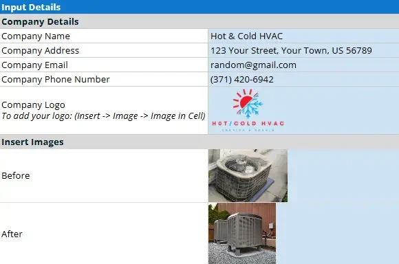 - Housecall Pro