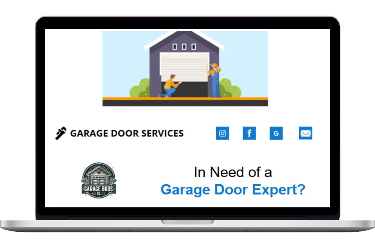 - Housecall Pro