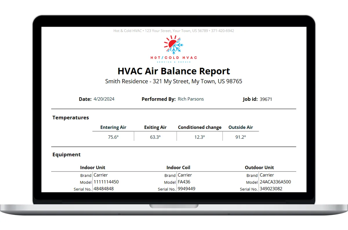 - Housecall Pro