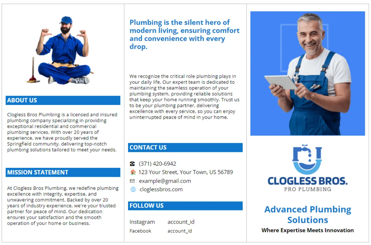 - Housecall Pro