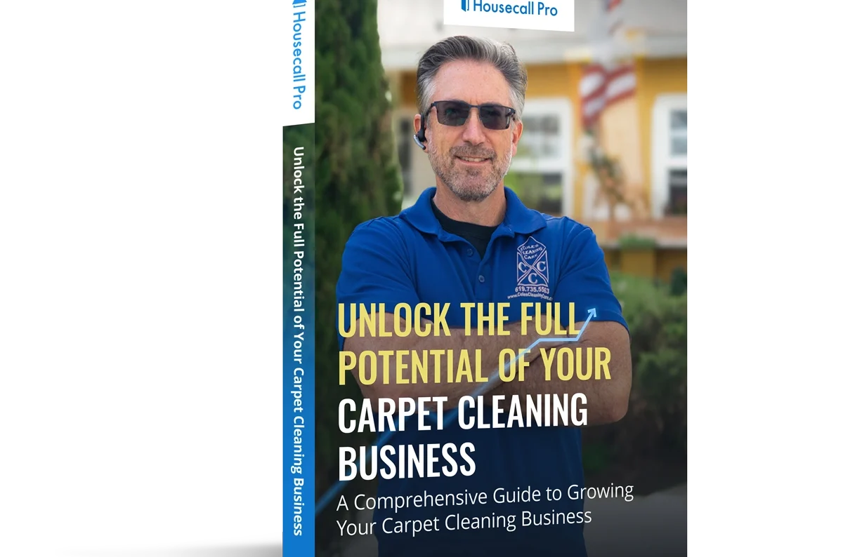 - Housecall Pro