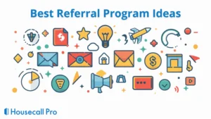 14 marketing referral program ideas to...