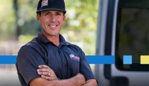 10 Electrician Marketing Strategies &a...