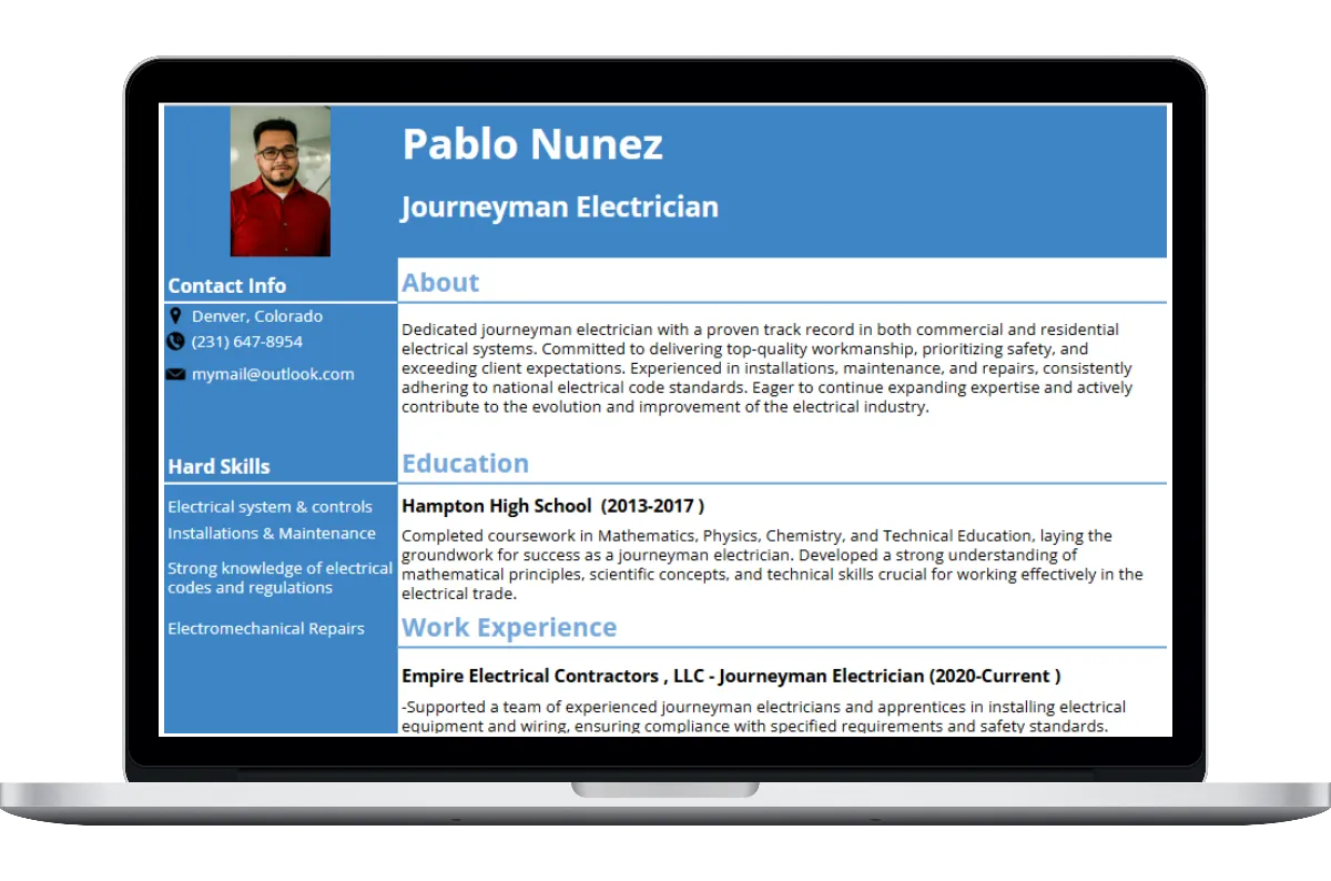- Housecall Pro