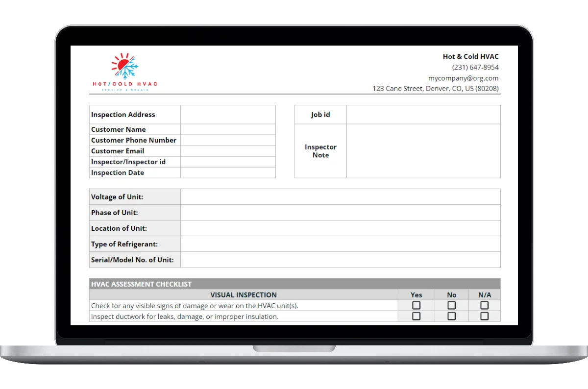 - Housecall Pro