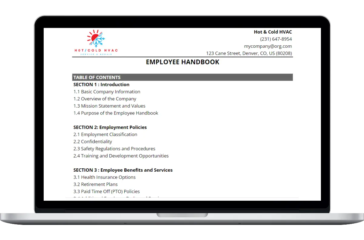 - Housecall Pro