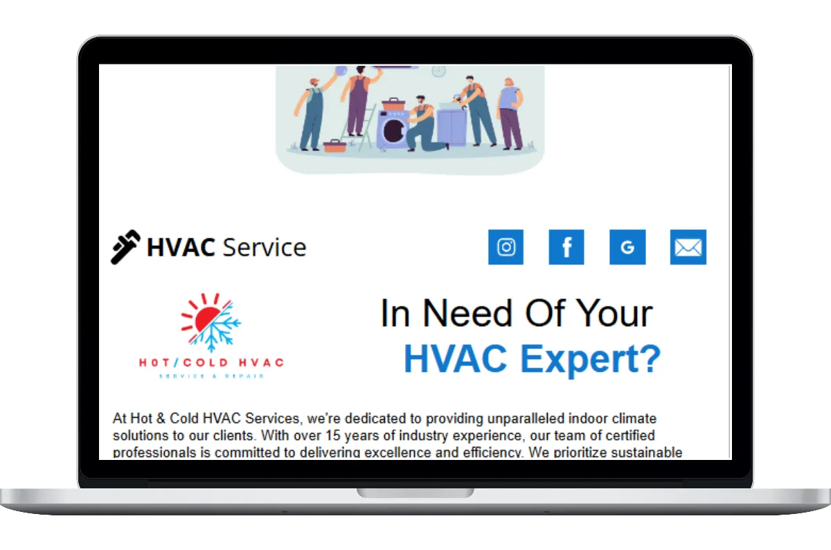 - Housecall Pro