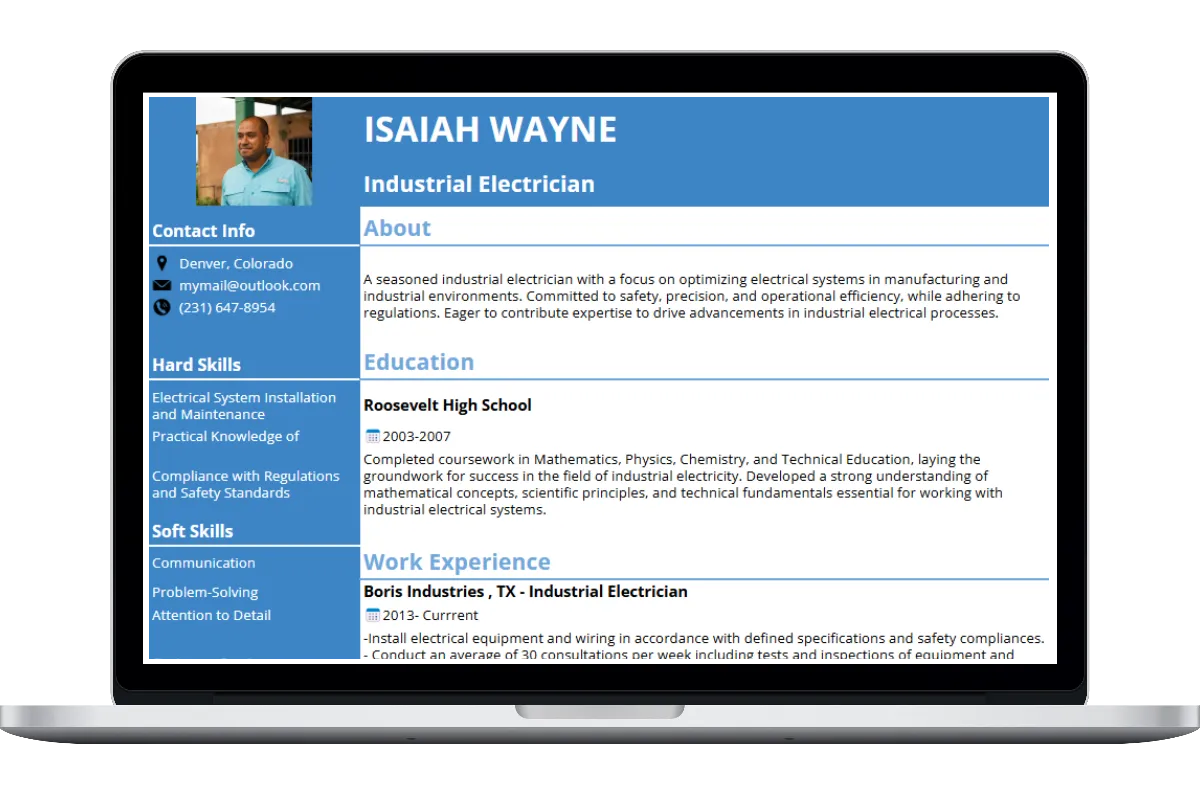 - Housecall Pro