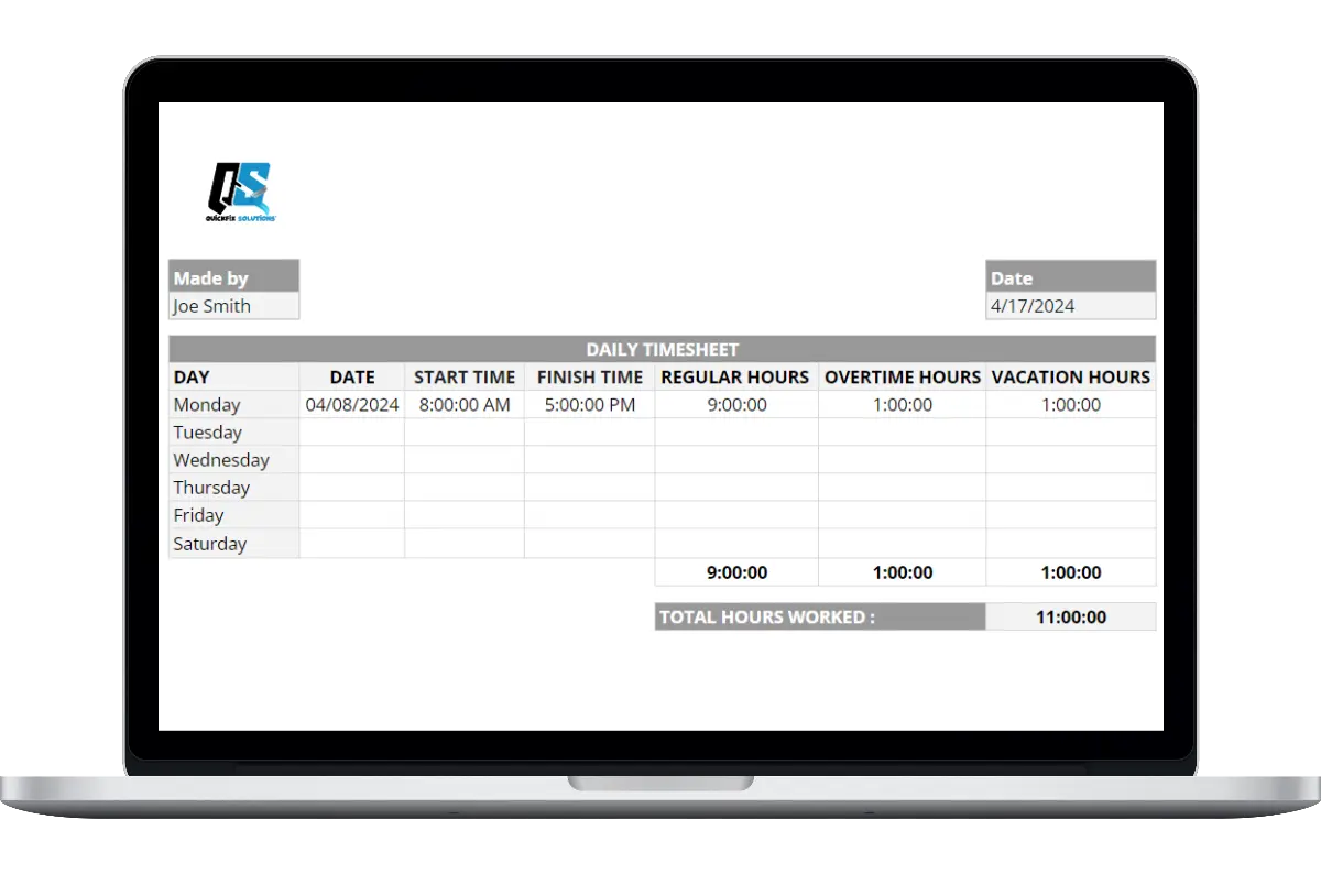 - Housecall Pro