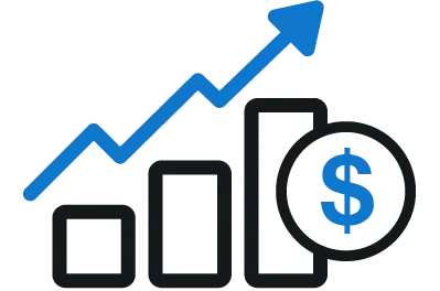 - Housecall Pro