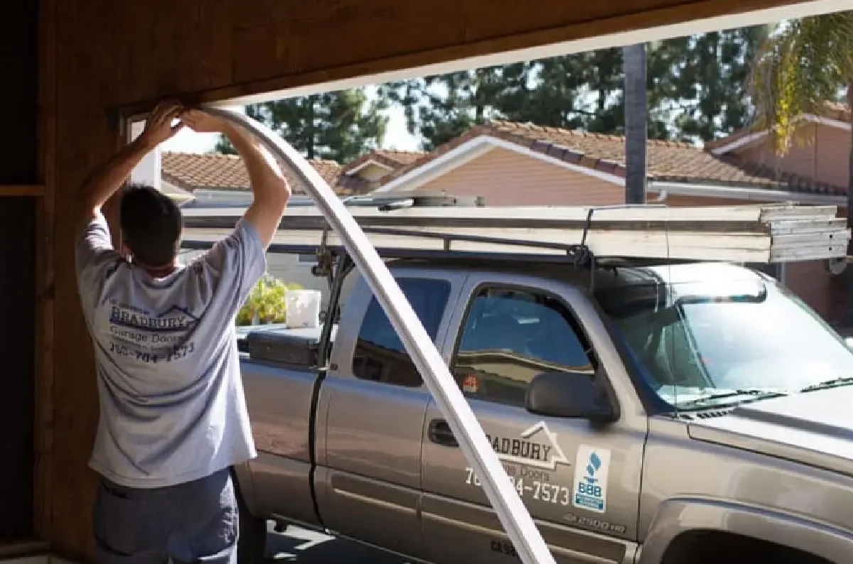 - Housecall Pro