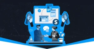 How to offer financing to your customers